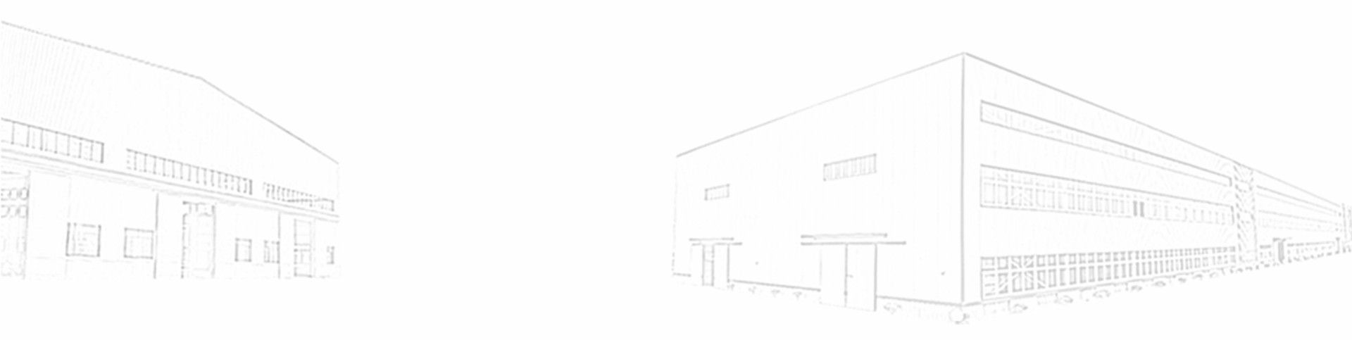 氫化椰油酰胺丙基-二甲基叔胺n-3-(hydrogenated cocoamido) propyl dimethylamines cas288095-05-6