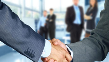 十六烷基二甲基叔胺hexadecyl dimethylamine cas112-69-6