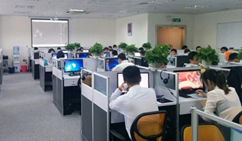 3-二乙氨基丙基胺 DEAPA CAS No:104-78-9，作為聚氨酯催化劑，促進(jìn)異氰酸酯與多元醇的反應(yīng)