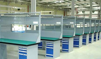 三（二甲氨基丙基）胺bis(3-dimethyl-aminopropyl)-n,ndimethylpropane-diamine — cas33329-35-0