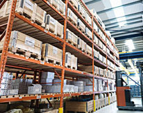 3-甲氧基丙胺 MOPA CAS No:5332-73-0，可用于調節(jié)聚合物的分子量、末端基團和終物理性能