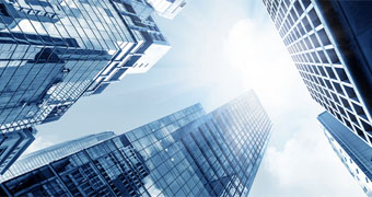 N,N’-雙(3-氨丙基)-乙撐二胺(N4胺)CAS No:10563-26-5，賦予固化膠黏劑高強度和卓越韌性