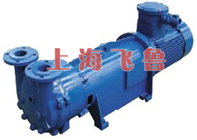 金屬催化劑新癸酸催干劑，有效提高涂層在低溫和高濕環(huán)境下的干燥性能