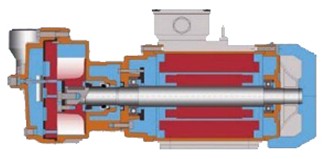 聚氨酯低熱敏催化劑，是制備潛伏型和單組份聚氨酯體系的關(guān)鍵