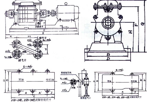 3-二乙氨基丙基胺 DEAPA CAS No:104-78-9，高性能環(huán)氧固化劑、聚氨酯催化劑及其重要中間體