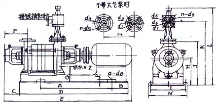 高性能金屬潤(rùn)滑聚醚多元醇，專用于金屬加工液和特種潤(rùn)滑油基礎(chǔ)油
