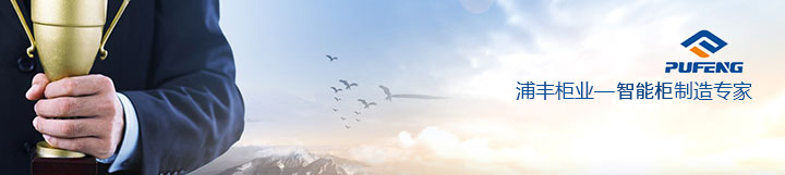 通用型金屬催化劑新癸酸催干劑，應(yīng)用于各種油性和水性涂料體系