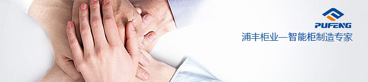 液體異辛酸鉍/301-08-6，易于分散，在聚醚多元醇中溶解性好