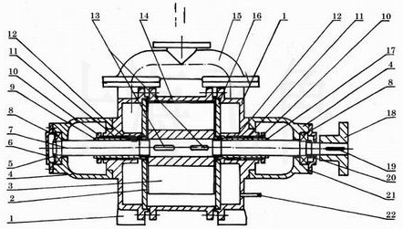 3-甲氧基丙胺 MOPA CAS No:5332-73-0，確保合成聚合物產品具有優(yōu)異的熱穩(wěn)定性和耐化學性