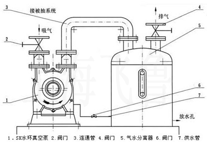 環(huán)氧耐熱耐紫外專用促進劑，加速固化同時賦予卓越耐候性