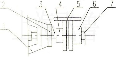 1,3-丙二胺 DAP CAS No:109-76-2，是制備高性能聚酰胺樹脂、特種尼龍纖維的關鍵單體
