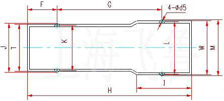 3-甲氧基丙胺 MOPA CAS No:5332-73-0，是制備特種涂料、膠黏劑和電子化學品的重要中間體