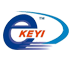 青州冠誠(chéng)重工機(jī)械有限公司