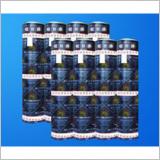 對稱二氯二乙基醚的化學性質(zhì)