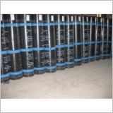 cas-82136-26-3的化學性質(zhì)