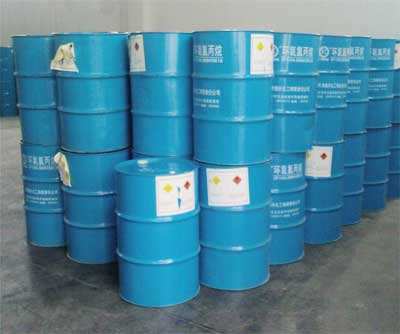 各種聚氨酯dmdee催化劑種類(lèi)簡(jiǎn)單介紹。