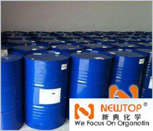 馬來(lái)酸酐辛基錫