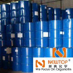 低氣味反應型9727