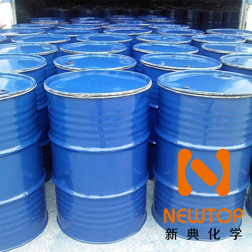 hfo體系專用催化劑